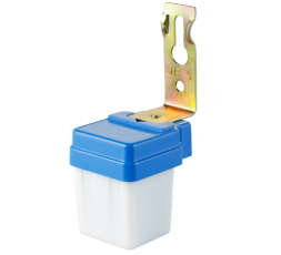 Фотореле 6A | V1-SV01 | VARTON