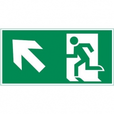 Пиктограмма Flip 