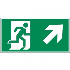 Пиктограмма Flip 