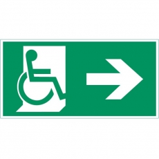 Пиктограмма Flip 