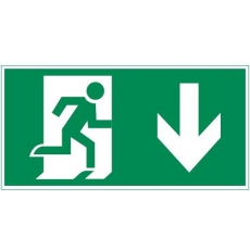 Пиктограмма (наклейка) 