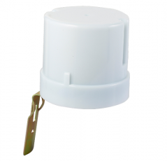 Фотореле 25A | V1-SV03 | VARTON