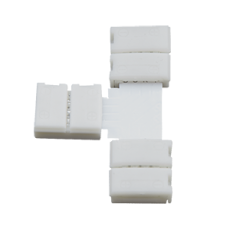 Поворотное крепление для LED ленты 14,4W/m (T-поворот) | V4-R0-70.0024.KIT-1040 | VARTON