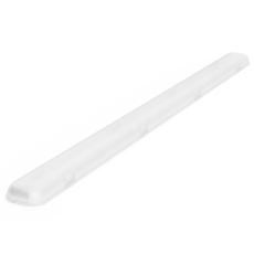 Рассеиватель для светильника IP65 СТРОНГ 674*90*68 матовый 3 шт. в коробке | V2-I0-IPM0-02.3.0215.18 | VARTON