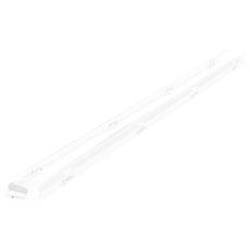 Рассеиватель для светильника IP65 СТРОНГ 674*90*68 прозрачный 3 шт. в коробке | V2-I0-IPP0-02.3.0215.18 | VARTON