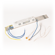 Ремонтный комплект на замену драйвера для офисной серии 070/STRONG/LUX 36Вт | V4-A0-01.0021.KIT-0001 | VARTON