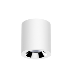 Светильник светодиодный ДПО Downlight круглый 35 град 32Вт 4000К IP20 | V1-R0-00113-20000-2003240 | VARTON