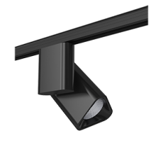 Светильник трековый светодиодный PRISMA 50Вт 4000К 35 град | V1-R0-90361-90L18-2005040 | VARTON