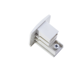 Заглушка черная | V4-R4-05.0025.TRK-0001 | VARTON