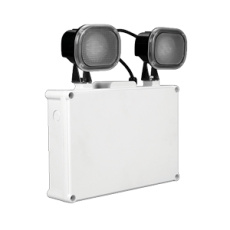 Указатель аварийный светодиодный 