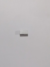 Торцевая крышка для профиля V4-R0-70.0001.KIT-5555 10 шт | V4-R0-70.0001.KIT-5557 | VARTON