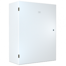 Шкаф AWADA в сборе на 1600 устройства | AL-1600-00-0000-0000 | VARTON