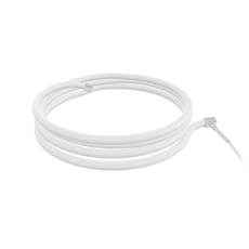 Лента светодиодная 