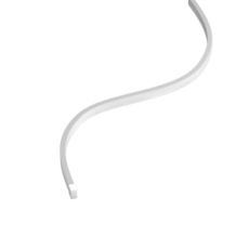 Лента светодиодная 