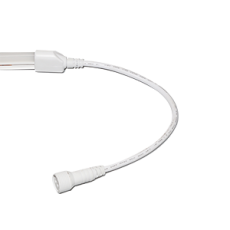 Комплект соединителей и заглушек, провод 