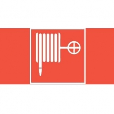 Пиктограмма (Наклейка) 