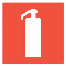 Пиктограмма (наклейка) 