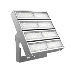 Прожектор светодиодный Olymp 2.0 GL CLEANpro 175 Вт 4000К 60° расс закаленное стекло, димм по DALI | V1-I0-72634-04D07-6517540 | VARTON