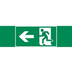 Пиктограмма (Наклейка) 