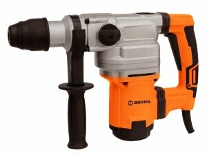 Перфоратор П-1200к-м | 72/3/3 | ВИХРЬ
