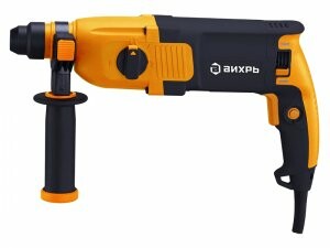 Перфоратор П-800к | 72/3/6 | ВИХРЬ