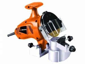 Станок для заточки цепей СЗЦ-200 | 72/10/1 | ВИХРЬ