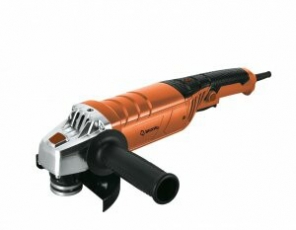 Углошлифовальная машина УШМ-125/1200Э | 72/12/7 | ВИХРЬ