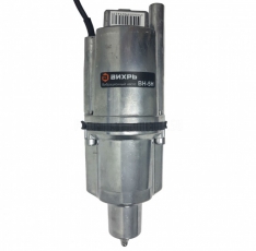 Вибрационный насос ВН-5Н | 68/8/8 | ВИХРЬ