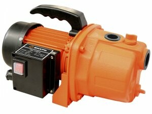 Поверхностный насос ПН-1100Ч | 68/4/6 | ВИХРЬ