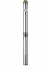 Скважинный насос СН-60 (d.75 mm) | 68/3/7 | ВИХРЬ