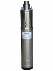 Скважинный насос СН-90B | 68/3/3 | ВИХРЬ