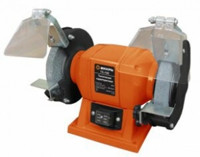 Точильный станок ТС-150 | 72/7/1 | ВИХРЬ