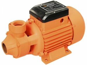 Поверхностный насос ПН-650 | 68/4/5 | ВИХРЬ