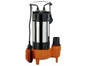 Фекальный насос ФН-750 | 68/5/3 | ВИХРЬ