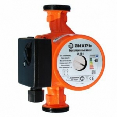 Циркуляционный насос ЦН-25-4 ПРОФ (ЦН-25-4) | 68/7/1 | ВИХРЬ