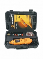 Гравер электрический Г-150 | 72/4/1 | ВИХРЬ