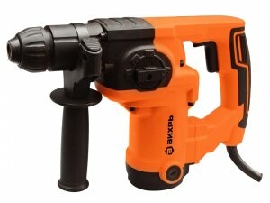 Перфоратор П-800к-в | 72/3/1 | ВИХРЬ