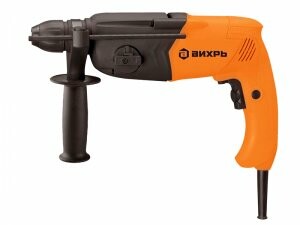 Перфоратор П-900к | 72/3/2 | ВИХРЬ