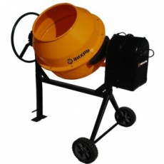 Бетономешалка БМ-140 | 74/1/6 | ВИХРЬ