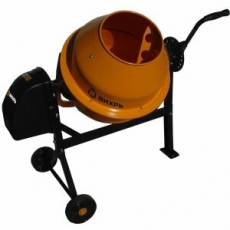 Бетономешалка БМ-63 | 74/1/1 | ВИХРЬ