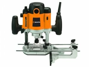 Фрезерная машина ФМ-1900 | 72/13/2 | ВИХРЬ