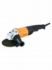 Углошлифовальная машина УШМ-150/1400Э | 72/12/8 | ВИХРЬ