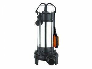 Фекальный насос ФН-1100Л | 68/5/4 | ВИХРЬ