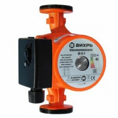 Циркуляционный насос ЦН-32-4 ПРОФ (ЦН-32-4) | 68/7/3 | ВИХРЬ