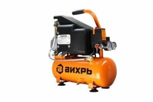 Компрессор КМП-210/10 | 74/3/1 | ВИХРЬ