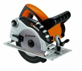 Дисковая пила ДП-210/2000 | 72/11/5 | ВИХРЬ