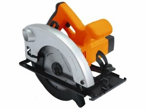 Дисковая пила ДП-185/1600 | 72/11/1 | ВИХРЬ