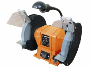 Точильный станок ТС-200 | 72/7/2 | ВИХРЬ