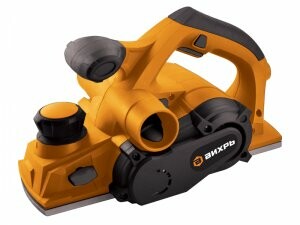 Рубанок электрический Р-110/1100 | 72/5/2 | ВИХРЬ