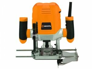 Фрезерная машина ФМ-1300 | 72/13/1 | ВИХРЬ